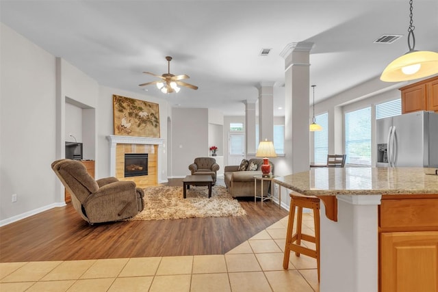 301 Palo Alto Way, Austin, TX 78732 - photo 9