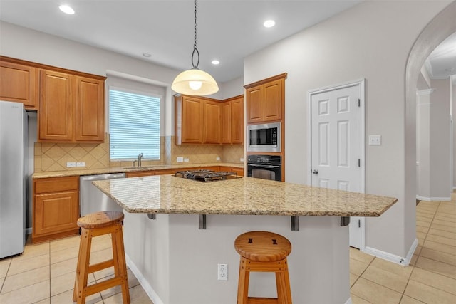 301 Palo Alto Way, Austin, TX 78732 - photo 10