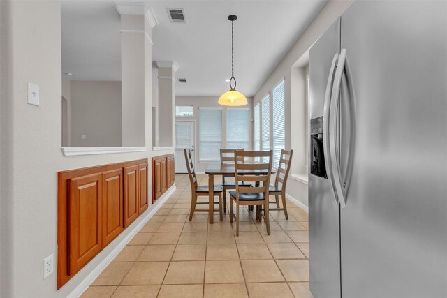 301 Palo Alto Way, Austin, TX 78732 - photo 11