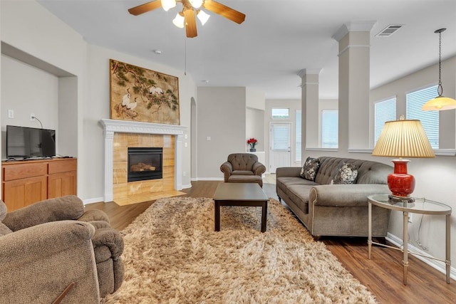 301 Palo Alto Way, Austin, TX 78732 - photo 12