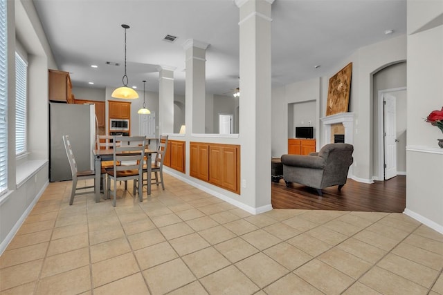 301 Palo Alto Way, Austin, TX 78732 - photo 14