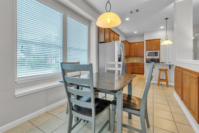 301 Palo Alto Way, Austin, TX 78732 - photo 15