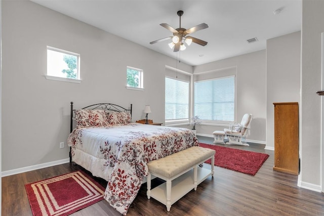 301 Palo Alto Way, Austin, TX 78732 - photo 16