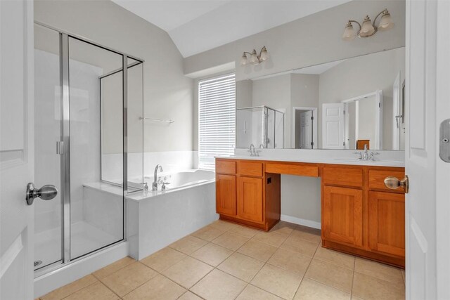 301 Palo Alto Way, Austin, TX 78732 - photo 18