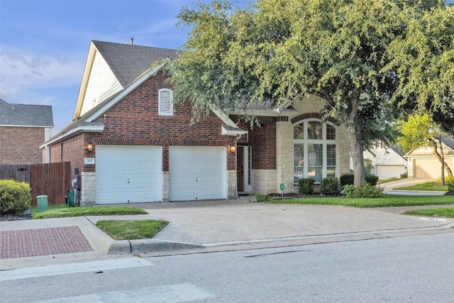 301 Palo Alto Way, Austin, TX 78732 - photo 2