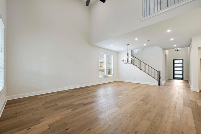 1021 Calendula Trl, Georgetown, TX 78628 - photo 8