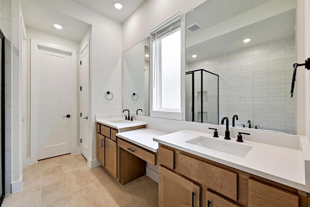 1021 Calendula Trl, Georgetown, TX 78628 - photo 9