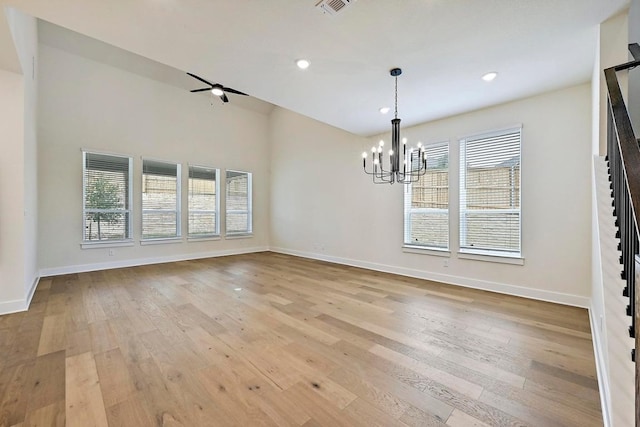 1021 Calendula Trl, Georgetown, TX 78628 - photo 12