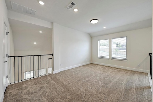1021 Calendula Trl, Georgetown, TX 78628 - photo 13