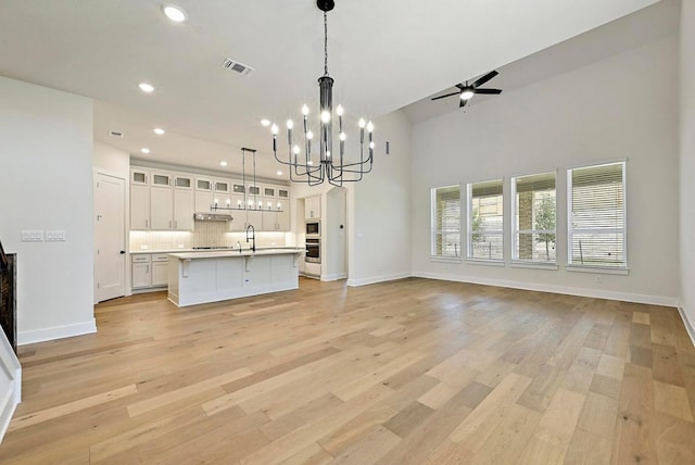 1021 Calendula Trl, Georgetown, TX 78628 - photo 14
