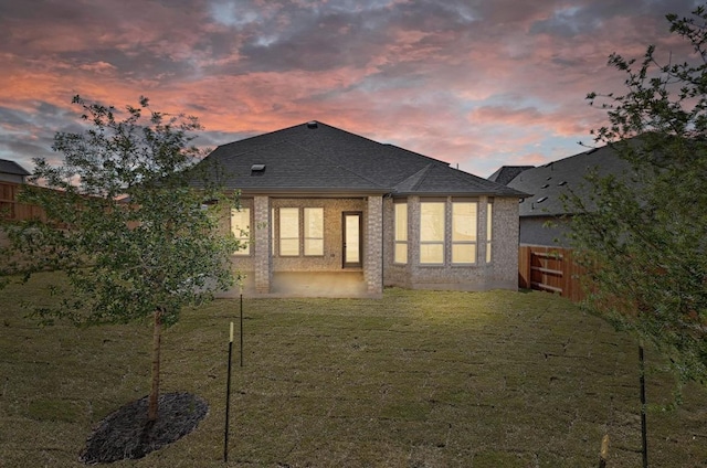 1021 Calendula Trl, Georgetown, TX 78628 - photo 15