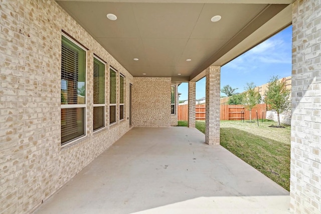 1021 Calendula Trl, Georgetown, TX 78628 - photo 16