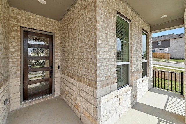 1021 Calendula Trl, Georgetown, TX 78628 - photo 17
