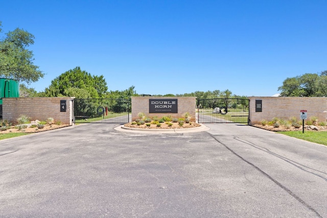 113 Vista View Trl, Spicewood, TX 78669 - photo 1