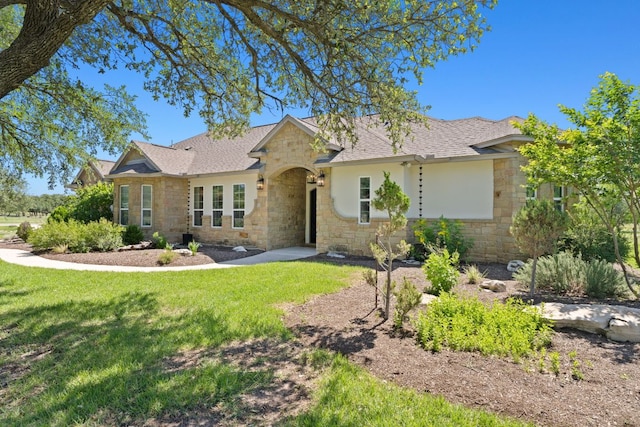113 Vista View Trl, Spicewood, TX 78669 - photo 2