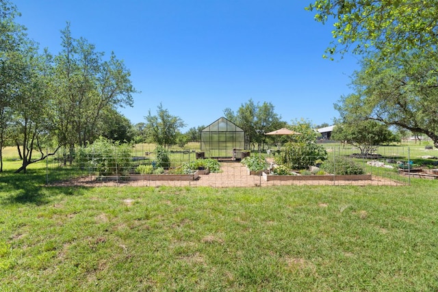 113 Vista View Trl, Spicewood, TX 78669 - photo 32