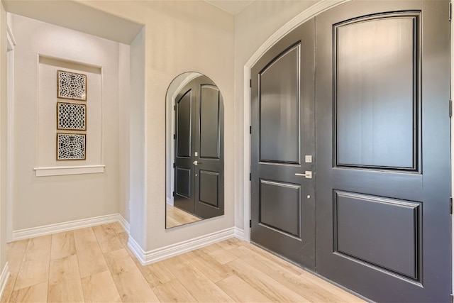 113 Vista View Trl, Spicewood, TX 78669 - photo 4