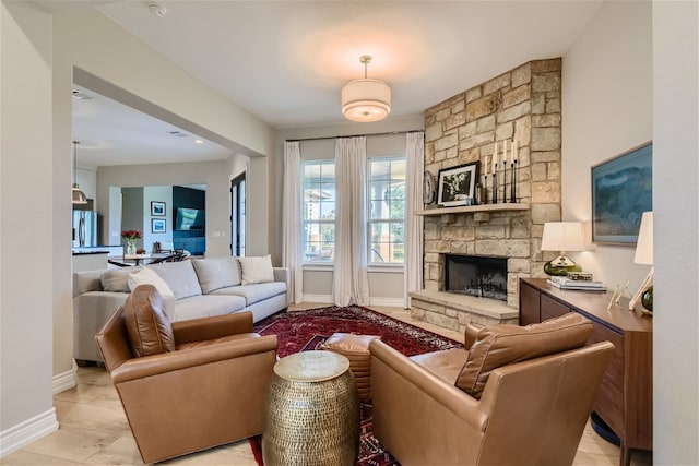 113 Vista View Trl, Spicewood, TX 78669 - photo 5