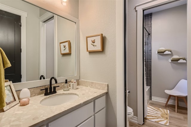 113 Vista View Trl, Spicewood, TX 78669 - photo 25