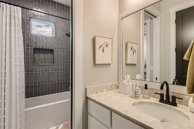 113 Vista View Trl, Spicewood, TX 78669 - photo 26