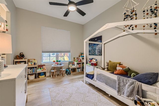 113 Vista View Trl, Spicewood, TX 78669 - photo 27
