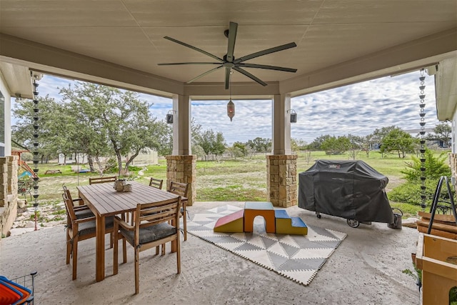 113 Vista View Trl, Spicewood, TX 78669 - photo 30