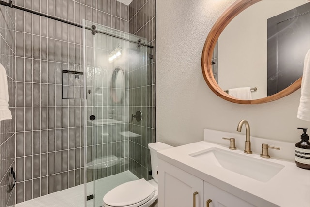 113 Vista View Trl, Spicewood, TX 78669 - photo 23