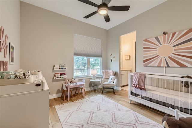113 Vista View Trl, Spicewood, TX 78669 - photo 24