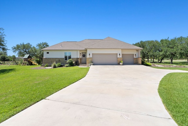 113 Vista View Trl, Spicewood, TX 78669 - photo 31