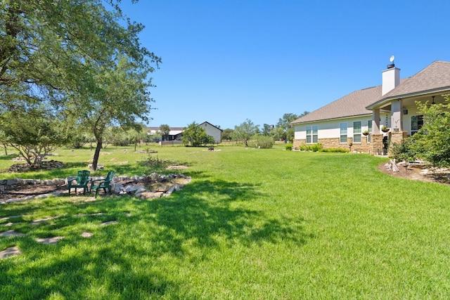 113 Vista View Trl, Spicewood, TX 78669 - photo 33