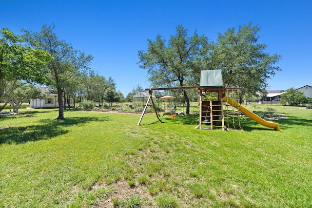 113 Vista View Trl, Spicewood, TX 78669 - photo 34