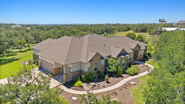 113 Vista View Trl, Spicewood, TX 78669 - photo 37