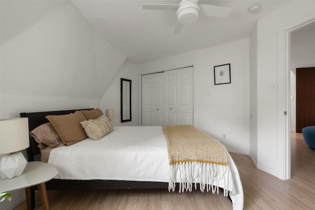 2602 Douglas St, Austin, TX 78741 - photo 23