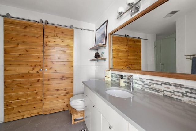 2602 Douglas St, Austin, TX 78741 - photo 24