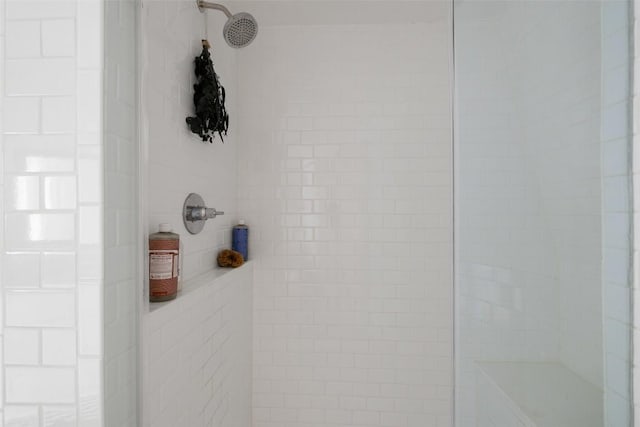 2602 Douglas St, Austin, TX 78741 - photo 25