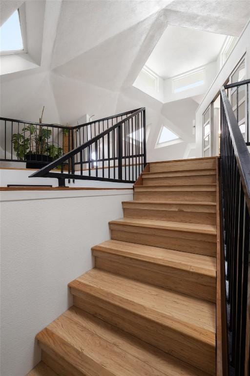 2602 Douglas St, Austin, TX 78741 - photo 13