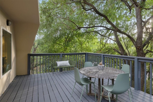2602 Douglas St, Austin, TX 78741 - photo 10