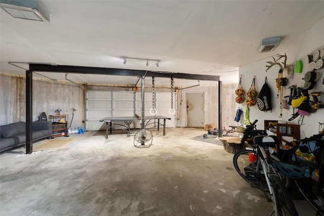 2602 Douglas St, Austin, TX 78741 - photo 31