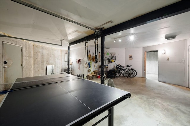 2602 Douglas St, Austin, TX 78741 - photo 33