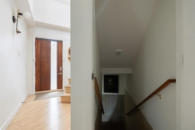 2602 Douglas St, Austin, TX 78741 - photo 28