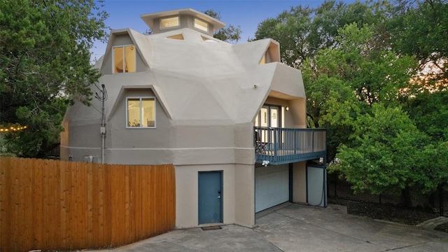 2602 Douglas St, Austin, TX 78741 - photo 34