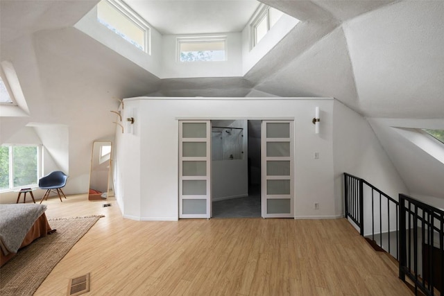 2602 Douglas St, Austin, TX 78741 - photo 17
