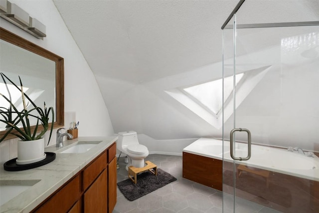 2602 Douglas St, Austin, TX 78741 - photo 18