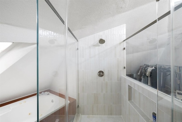 2602 Douglas St, Austin, TX 78741 - photo 19