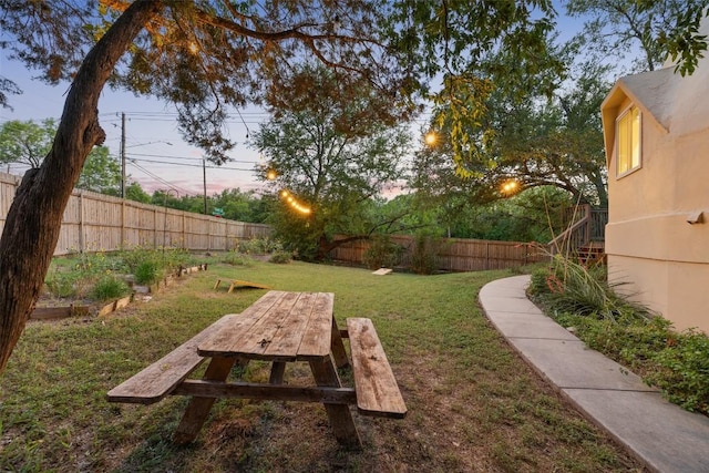2602 Douglas St, Austin, TX 78741 - photo 35