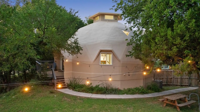 2602 Douglas St, Austin, TX 78741 - photo 2
