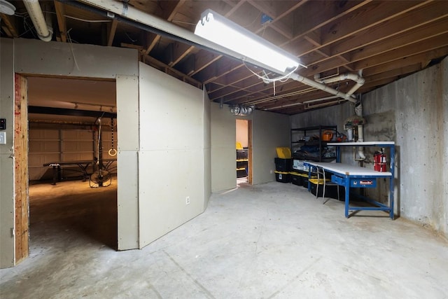2602 Douglas St, Austin, TX 78741 - photo 30