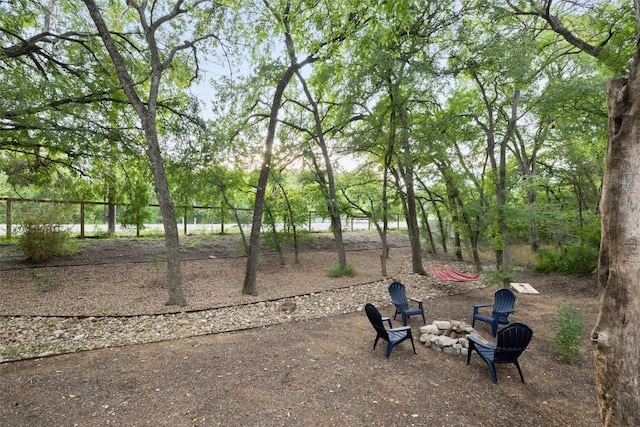 2602 Douglas St, Austin, TX 78741 - photo 37