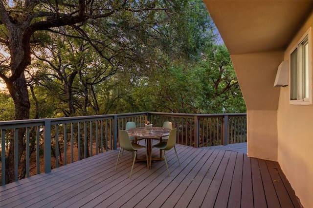 2602 Douglas St, Austin, TX 78741 - photo 11