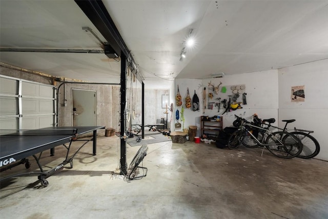 2602 Douglas St, Austin, TX 78741 - photo 32